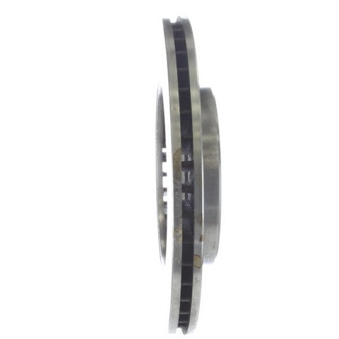 Disc Brake Rotor NRS Brakes BR34102