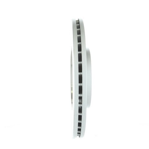 Disc Brake Rotor NRS Brakes BR34140