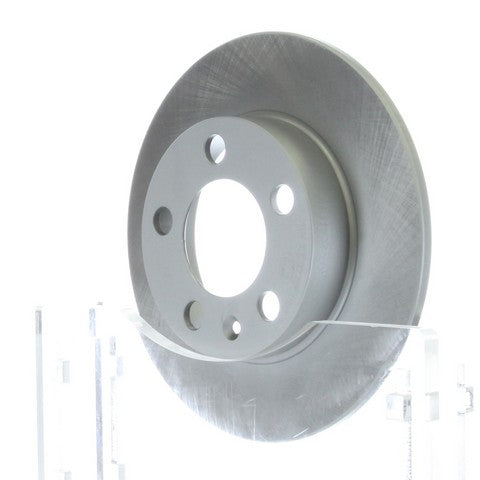 Disc Brake Rotor NRS Brakes BR34144