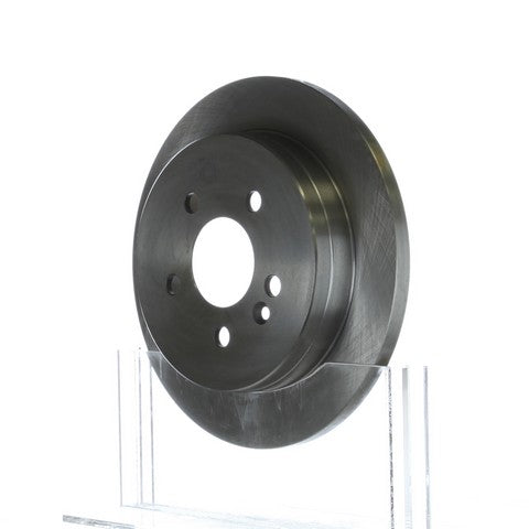Disc Brake Rotor NRS Brakes BR34145