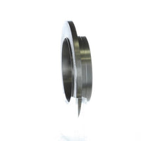 Disc Brake Rotor NRS Brakes BR34145