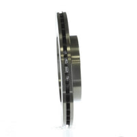 Disc Brake Rotor NRS Brakes BR34147