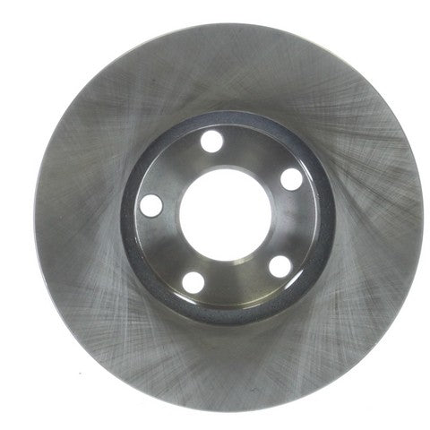 Disc Brake Rotor NRS Brakes BR34159