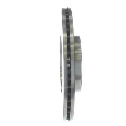 Disc Brake Rotor NRS Brakes BR34159