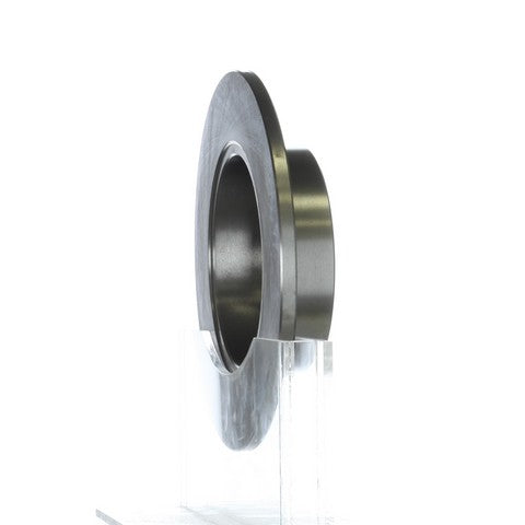 Disc Brake Rotor NRS Brakes BR34167