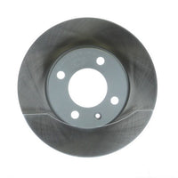 Disc Brake Rotor NRS Brakes BR3416