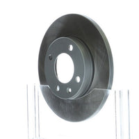 Disc Brake Rotor NRS Brakes BR3416