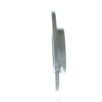 Disc Brake Rotor NRS Brakes BR3416