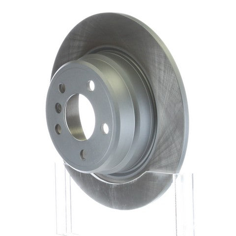 Disc Brake Rotor NRS Brakes BR34180