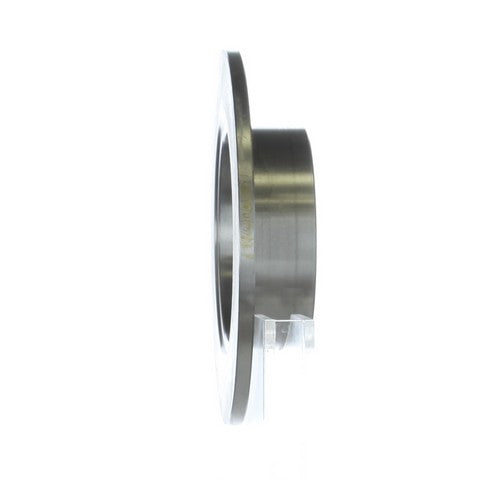 Disc Brake Rotor NRS Brakes BR34181