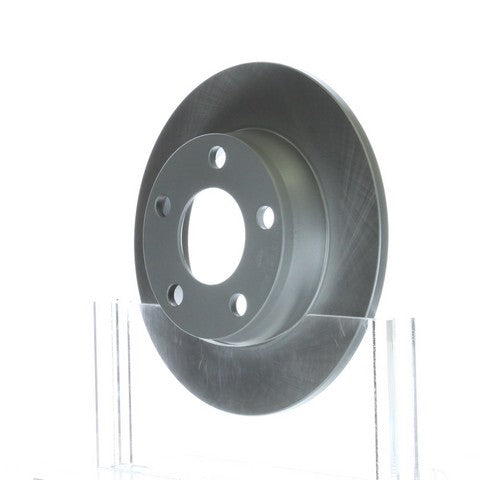 Disc Brake Rotor NRS Brakes BR34182