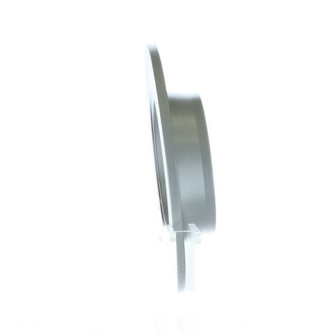 Disc Brake Rotor NRS Brakes BR34182