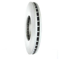 Disc Brake Rotor NRS Brakes BR34184