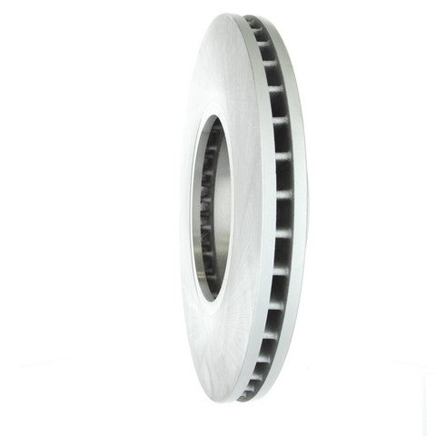 Disc Brake Rotor NRS Brakes BR34184