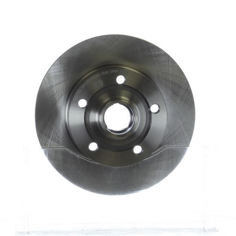 Disc Brake Rotor NRS Brakes BR34188