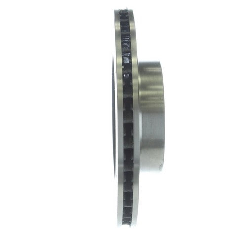 Disc Brake Rotor NRS Brakes BR34191