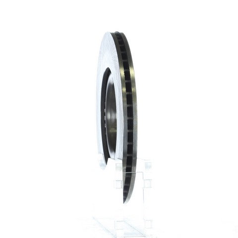 Disc Brake Rotor NRS Brakes BR34193