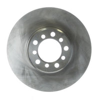 Disc Brake Rotor NRS Brakes BR3419