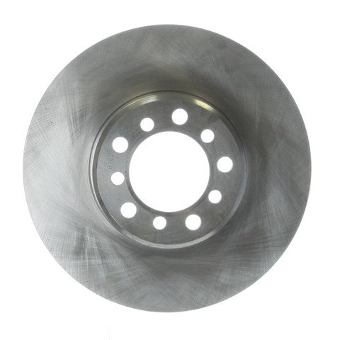 Disc Brake Rotor NRS Brakes BR3419