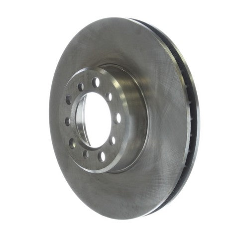 Disc Brake Rotor NRS Brakes BR3419