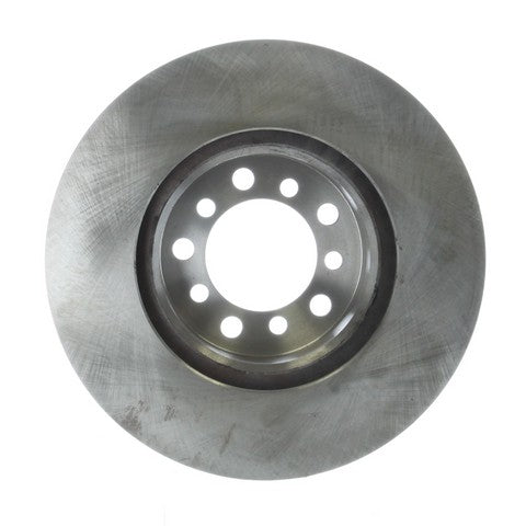 Disc Brake Rotor NRS Brakes BR3419