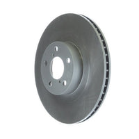 Disc Brake Rotor NRS Brakes BR34203