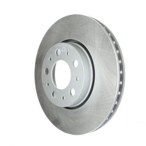Disc Brake Rotor NRS Brakes BR34207