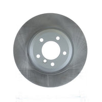 Disc Brake Rotor NRS Brakes BR34211