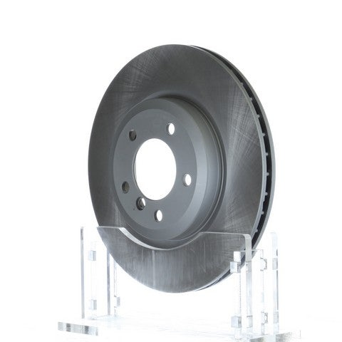 Disc Brake Rotor NRS Brakes BR34211