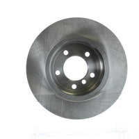 Disc Brake Rotor NRS Brakes BR34211