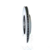 Disc Brake Rotor NRS Brakes BR34211