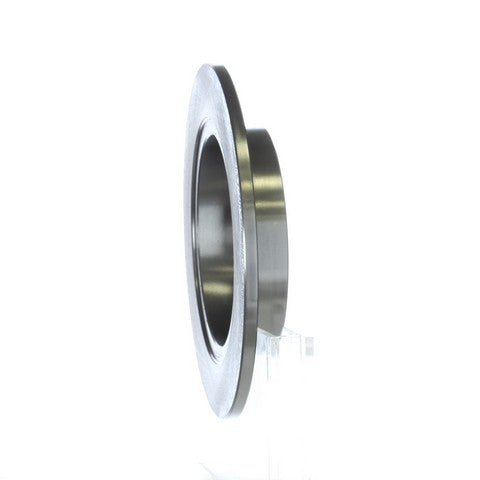 Disc Brake Rotor NRS Brakes BR34212