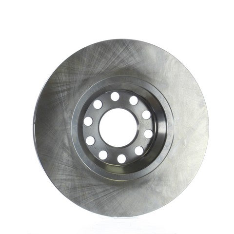 Disc Brake Rotor NRS Brakes BR34215