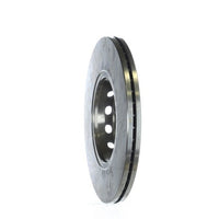 Disc Brake Rotor NRS Brakes BR34215