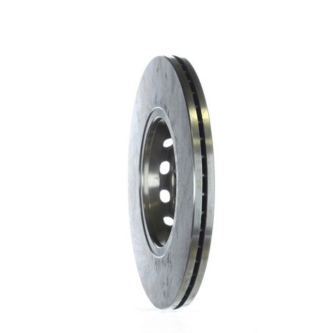 Disc Brake Rotor NRS Brakes BR34215