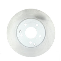Disc Brake Rotor NRS Brakes BR34216