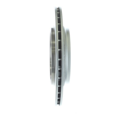 Disc Brake Rotor NRS Brakes BR34219