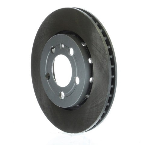 Disc Brake Rotor NRS Brakes BR34222