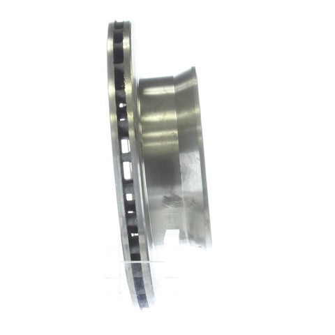 Disc Brake Rotor NRS Brakes BR34225