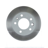 Disc Brake Rotor NRS Brakes BR34226