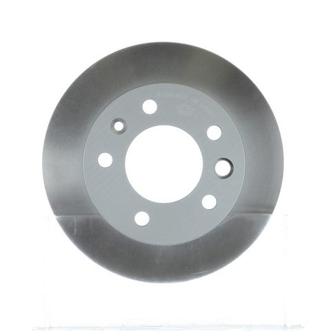 Disc Brake Rotor NRS Brakes BR34226