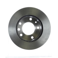 Disc Brake Rotor NRS Brakes BR34226