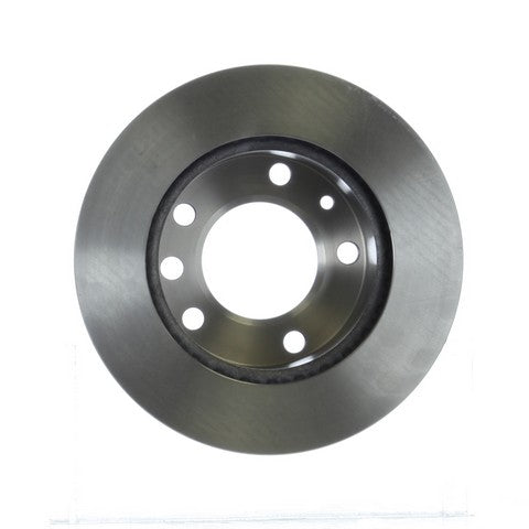 Disc Brake Rotor NRS Brakes BR34226