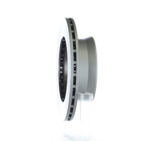 Disc Brake Rotor NRS Brakes BR34226