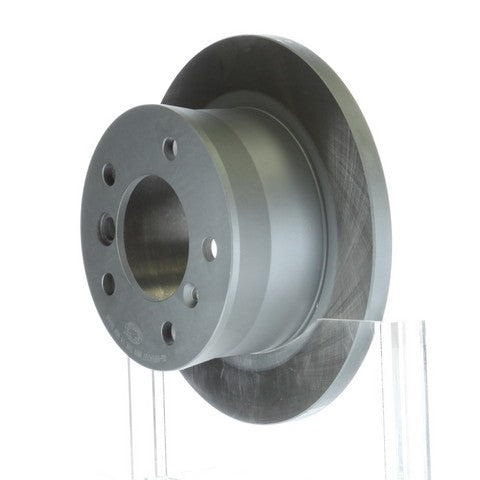 Disc Brake Rotor NRS Brakes BR34227