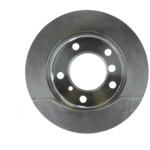 Disc Brake Rotor NRS Brakes BR34227