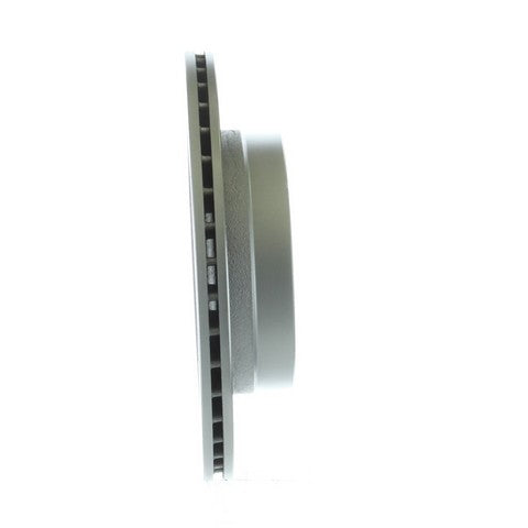 Disc Brake Rotor NRS Brakes BR34228