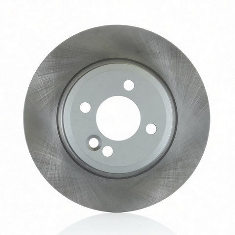 Disc Brake Rotor NRS Brakes BR34231
