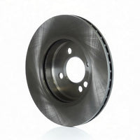 Disc Brake Rotor NRS Brakes BR34231