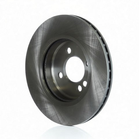 Disc Brake Rotor NRS Brakes BR34231